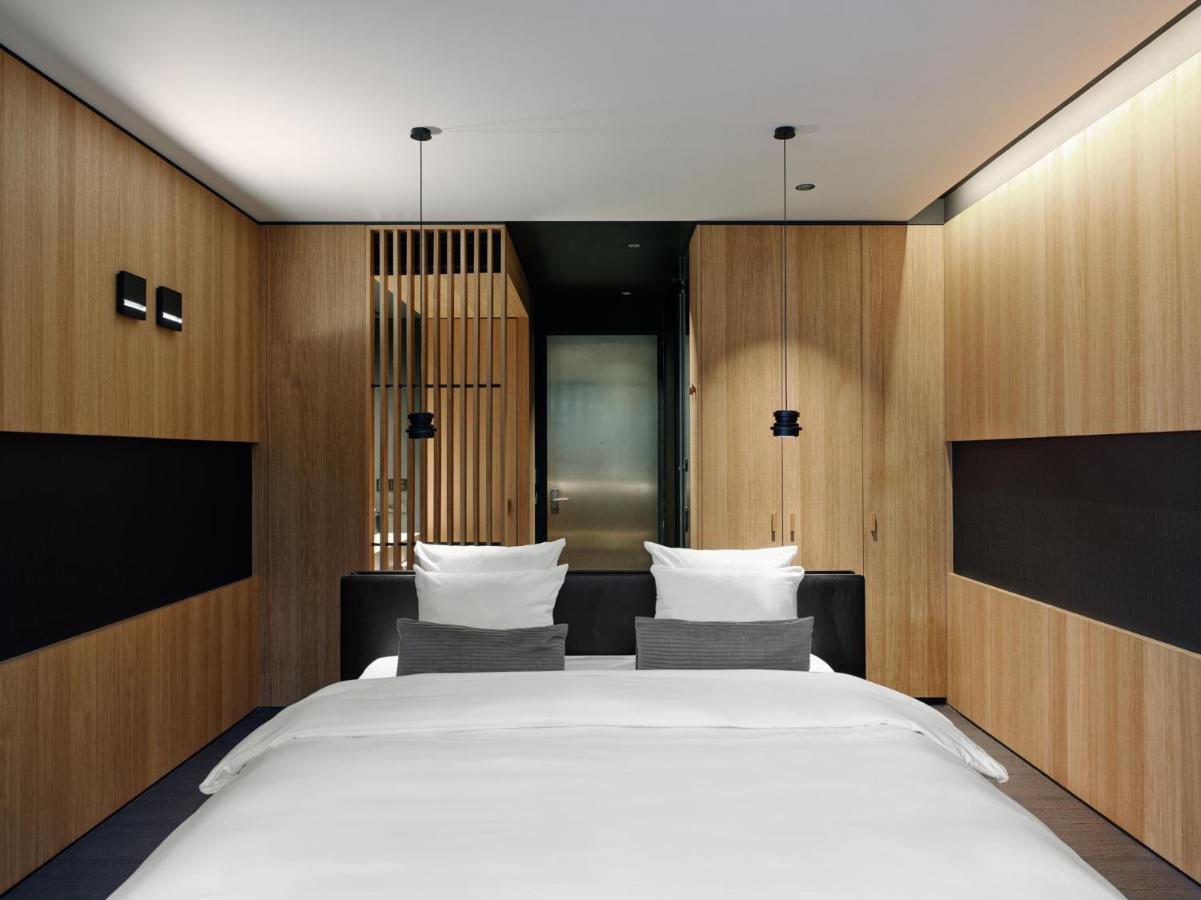 Superior Double Room Sofa,683587356:JPEG